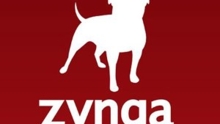 EA Play 总裁将加入 Zynga - 报告