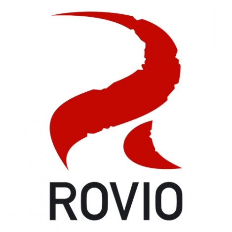 Rovio 预计 2014 年销售额下降 9%，但游戏收入增长 16%，达 1.34 亿美元